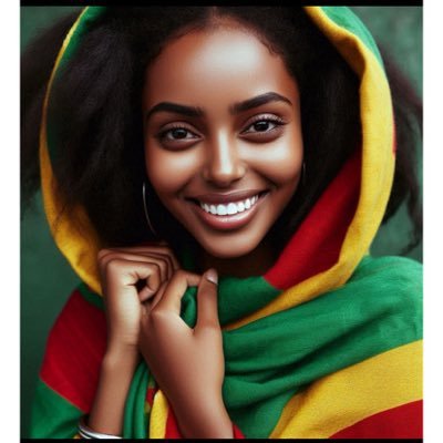 የእግዚአብሔር ዐይኖች በሁሉም ስፍራ ናቸው፤ ክፉዎችንም ደጎችንም ነቅተው ይመለከታሉ