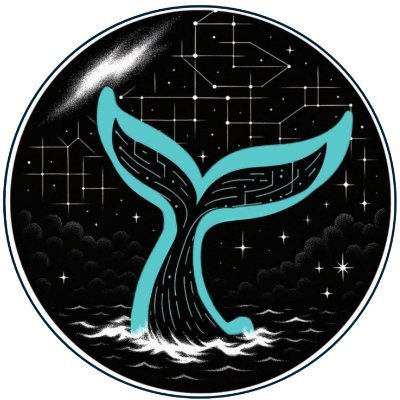Community VC. Stake $W3W to get your share of the profits in USDT. Founder: @fomotion1