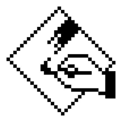 aleff98's profile picture. Tech Advisor