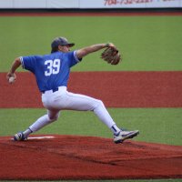 Dante Onorato (@dante_onorato12) 's Twitter Profile Photo