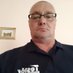 Peter Szücs (@szucspeter60504) Twitter profile photo Peter Szücs (@szucspeter60504) Twitter profile photo