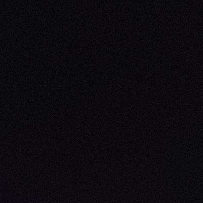 THORKE1L's profile picture. 