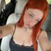 Marie fertan (@fertanmarie) Twitter profile photo Marie fertan (@fertanmarie) Twitter profile photo