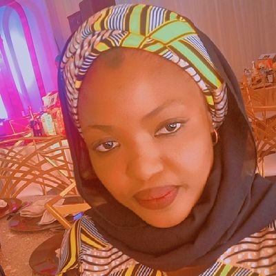 كُلُّ نَفْسٍ ذَائِقَةُ الْمَوْتِ
'Every soul shall taste death'
— Qur’an 3:185