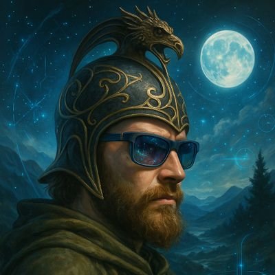 hayyamec's profile picture. pelâspâre-i rindî be-dûş kâse be kef