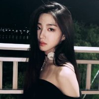 코니 (@marrymesohyun) 's Twitter Profile