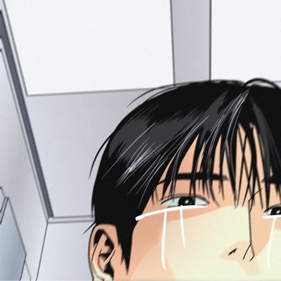 성인 | 1차 BL | 잡덕오타쿠일상계 | 혼잣말 多