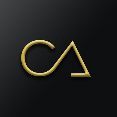 HolyRock_'s profile picture. NOTE : 
Berisi Informasi Seputar Garapan Airdrop Crypto Terbaru.