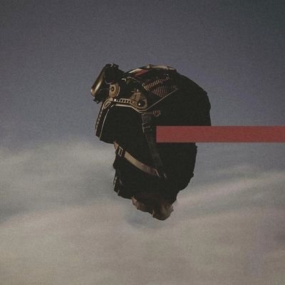 JasperMaliki's profile picture. Not dead ...yet