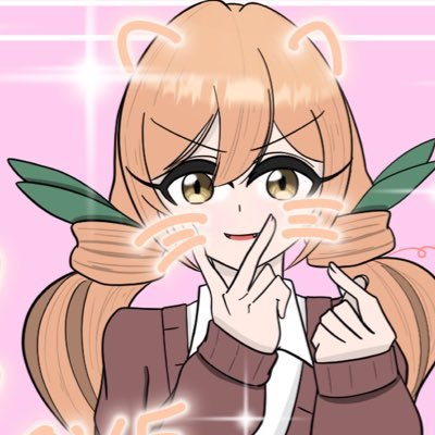 ラッセル高山さんのプロフィール画像