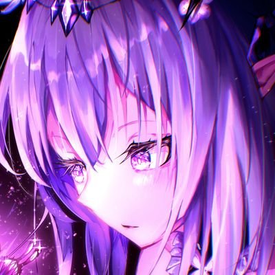 WhoIsKadez's profile picture. Konichiwa~