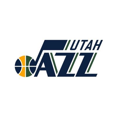 Fanaticsjazz's profile picture. Utah Jazz Fanatics, NBA Teams