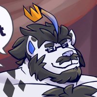 King Theo ππ― π (@yourkingtheo) 's Twitter Profile Photo King Theo ππ― π (@yourkingtheo) 's Twitter Profile Photo