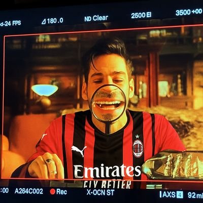 4gog0's profile picture. Un Napoletano a Modena