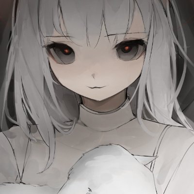𓆩♱ Iwalyさんのプロフィール画像