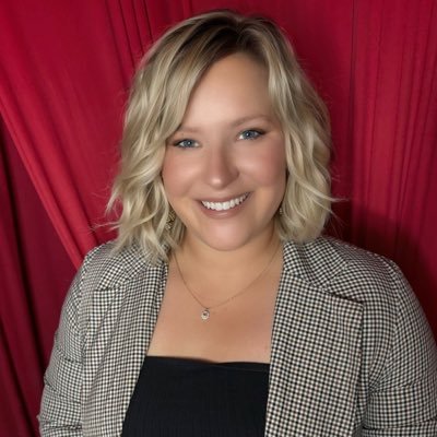 Breaking/Trending News Reporter @Independent 🗞️ Prev: @newsweek, @nypost, @newscentermaine ✨Pop culture, ice cream, and doggo enthusiast.