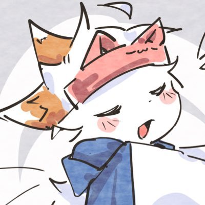 Neonさんのプロフィール画像
