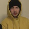 SPRINGVlNYL's profile picture. + joshler truther

letterboxd: https://t.co/C0PqSEhVAw