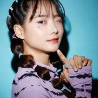 Nika (@jeenihimaya) 's Twitter Profile Photo Nika (@jeenihimaya) 's Twitter Profile Photo