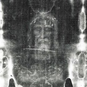 jesus_and_lazio's profile picture. Christ is King 👑 Forza Lazio Sempre