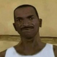 Carl johnson (@real_og_cj) 's Twitter Profile Photo Carl johnson (@real_og_cj) 's Twitter Profile Photo