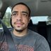 James Tucker (@jaydooble30) Twitter profile photo James Tucker (@jaydooble30) Twitter profile photo