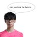 teefour (@t4w1m) Twitter profile photo teefour (@t4w1m) Twitter profile photo