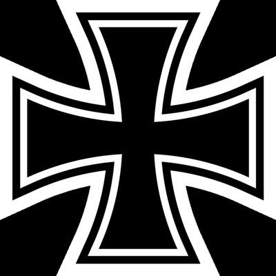 ElThaskie's profile picture. Manchester United|MercedesPetronasAMG-F1|GeoPolitics|History&Geography|Travel|Adventure|AnglicanChurch|CapitalFM|DjAdrian|Jazz|G-Funk|NeoSoul|BoomBap|Roots|Dub|