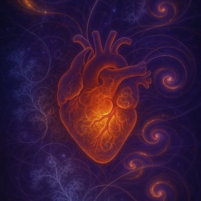 customize infinity with a locus of love o sentience
https://t.co/dtk5mHvCYm