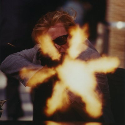 ProductionAnima's profile picture. 