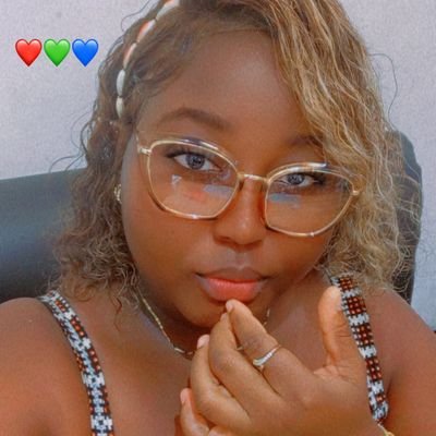 NoraLight7's profile picture. Me, myself and I ♥♥
🇹🇬🇹🇬 dance lover