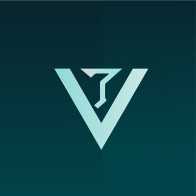 Blockchain Investigator 🔍 | Crypto Recovery Guru | Web3 Dev & Cloud Architect | Cybersecurity & Forensics | Tracking Digital Trails | Edge Computing Enthusiast