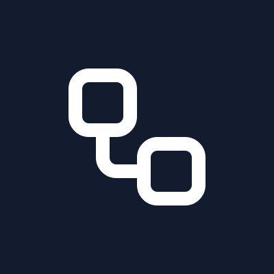 @Work_Flow_AI