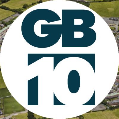 @GB10Sports