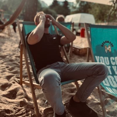 Onedayyourise's profile picture. J 14:6 | Christian | patriot | stockmarket private opinions | world politics | no financial recommendation | open your mind | do your own research |