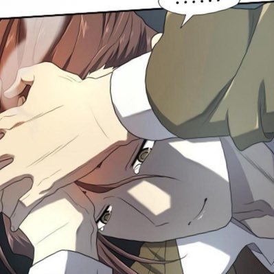 MITSURUSWEEP's profile picture. Free Palestine