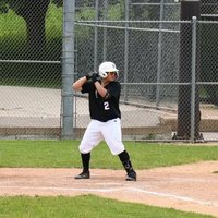 Raymond Onstad (@raymond_on2) 's Twitter Profile