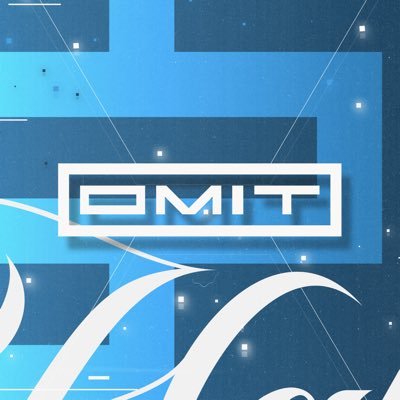 @OMiTHalo