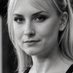 Svetlana Solstice (@svetlanasv24487) Twitter profile photo Svetlana Solstice (@svetlanasv24487) Twitter profile photo