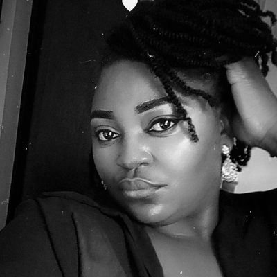 faith_gyang's profile picture. 