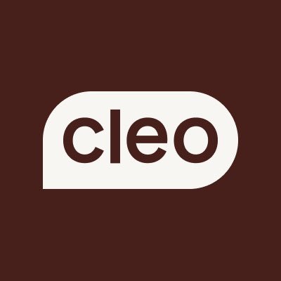 stakesagent1's profile picture. 