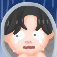 Biebil's Tweet (@ibiebils) 's Twitter Profile