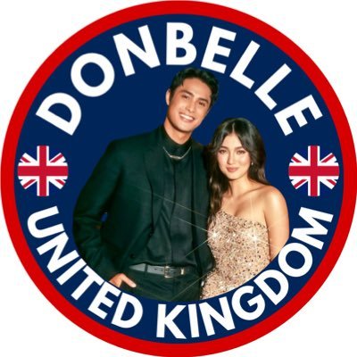 Milya milya man ang layo, ilang oras man ang pagitan, hanggang sa huli… DONBELLE LAGI’T LAGI