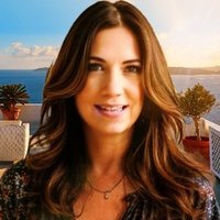 SCbeachdreamer (@scbeachdreamer) 's Twitter Profile