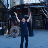 elon (@1elonmusk100) 's Twitter Profile