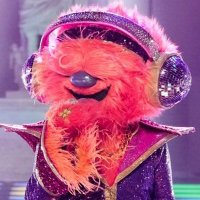 🪄BOOGIE WOOGIE🪩 (@boogiewoogietms) 's Twitter Profile