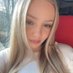 Princess Barbie โก findom (@spoiledbarbie8) Twitter profile photo Princess Barbie โก findom (@spoiledbarbie8) Twitter profile photo