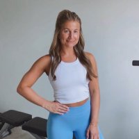 sidney sponseller (@sidneysponz2) 's Twitter Profile