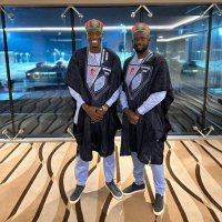 L'ol va-t-il renaître ? (@ol_gassama) 's Twitter Profile Photo