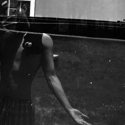 Julioo_Onti's profile picture. 